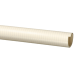 Flex Hose 1 inch x 100 ft Coil