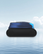 POLARIS FREEDOMâ„¢ LT