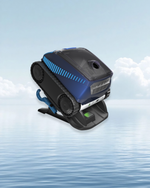 POLARIS FREEDOM™