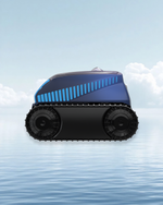 POLARIS FREEDOM™