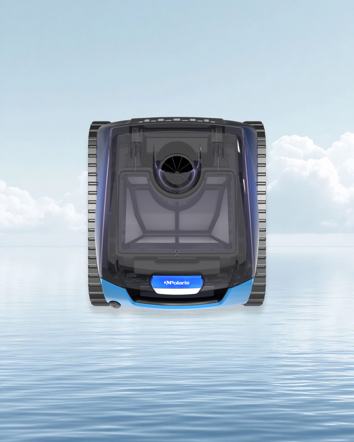 POLARIS FREEDOM™