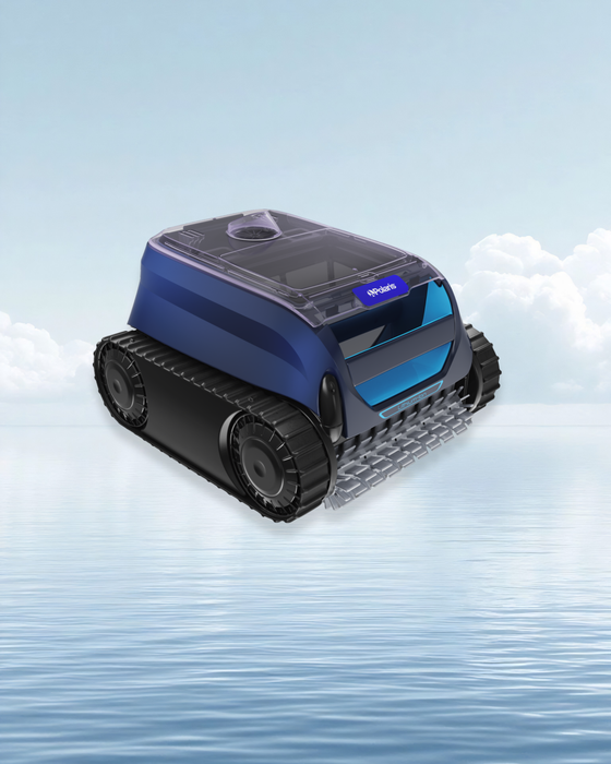 POLARIS FREEDOM™ SC