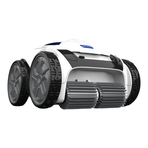 POLARIS VRX™ iQ