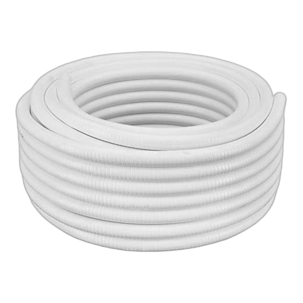 Flex Hose 1 x 100ft