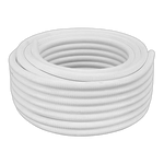 Flex Hose 1 x 100ft