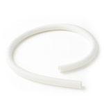 Flex Hose 1.5 inch x 10 ft Coil