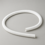 Flex Hose 1.5 inch x 10 ft Coil