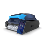 Polaris Freedom LT Cordless Robotic Pool Cleaner with App Control