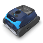 Polaris Freedom LT Cordless Robotic Pool Cleaner with App Control