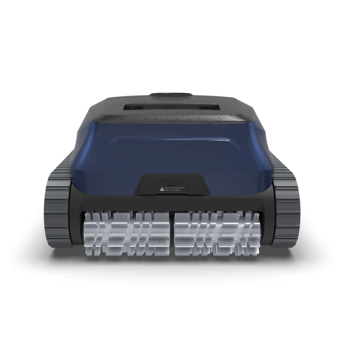 Polaris Freedom LT Cordless Robotic Pool Cleaner with App Control