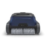 Polaris Freedom LT Cordless Robotic Pool Cleaner with App Control