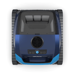 Polaris Freedom LT Cordless Robotic Pool Cleaner with App Control