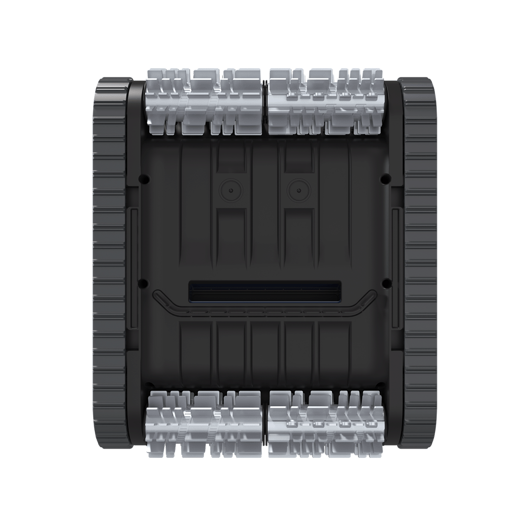 Polaris Freedom LT Cordless Robotic Pool Cleaner with App Control