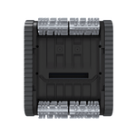 Polaris Freedom LT Cordless Robotic Pool Cleaner with App Control
