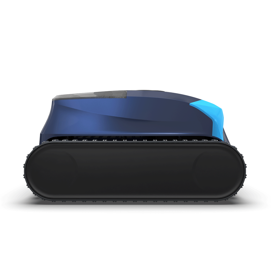 Polaris Freedom LT Cordless Robotic Pool Cleaner with App Control