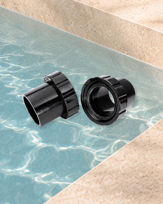 HAYWARD UNION CONNECTOR KIT TRISTAR