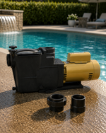 HAYWARD UNION CONNECTOR KIT TRISTAR