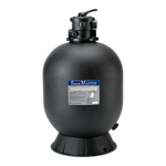 Hayward 19in Sand Filter