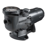Hayward 1HP Turbo Flo II Pump