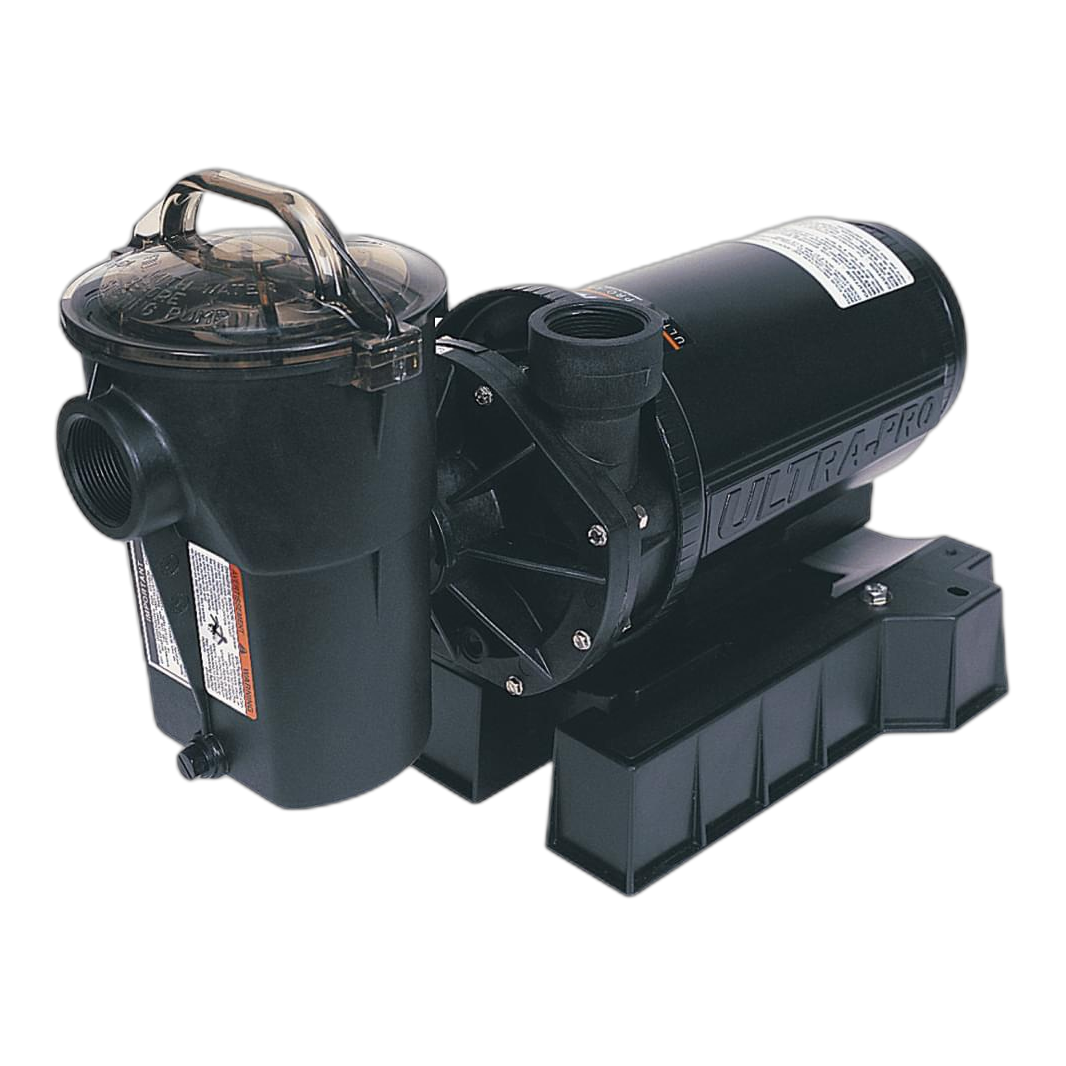 Hayward 1HP Ultra Pro Pump
