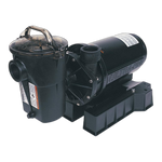 Hayward 1HP Ultra Pro Pump