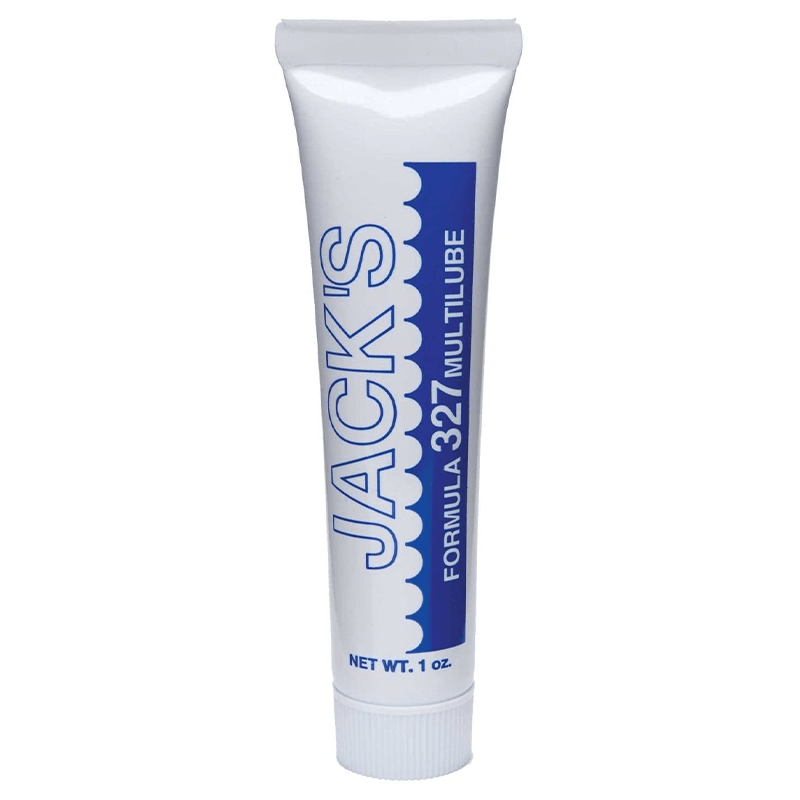 Hayward SPX0327 1 oz Jack's Multilube