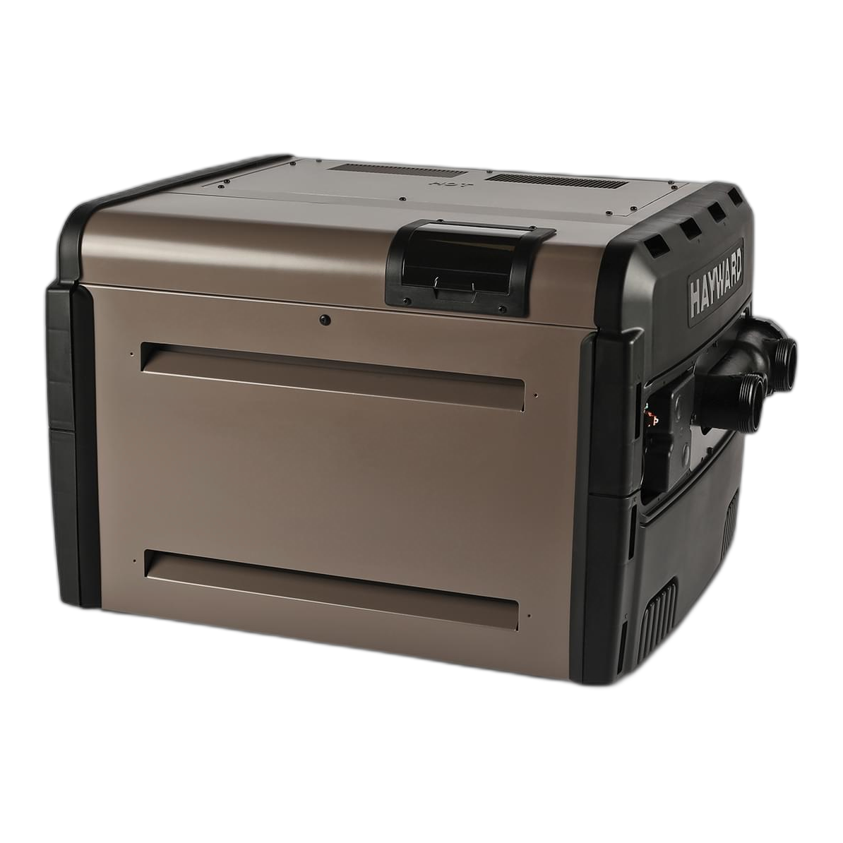 Hayward H Series 250K Heater