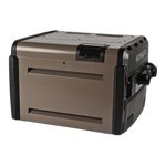 Hayward H Series 400K Heater
