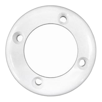 Hayward SPX1408B Faceplate