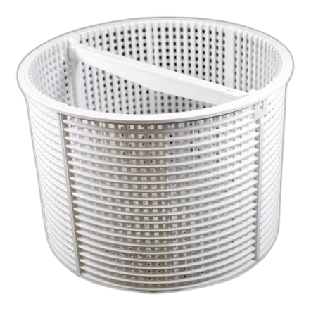 Hayward Skimmer Basket SPX1082CA