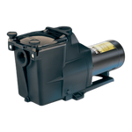 Hayward Super Pump 1.5HP