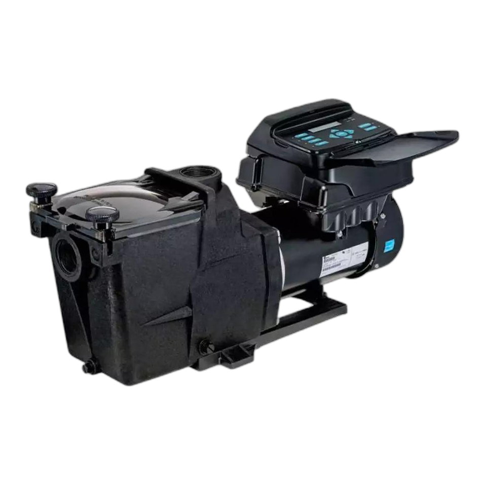 Hayward Super Pump VS700 Omni