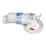 Hayward Turbo Cell AG