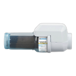 Hayward Turbo Cell S3 40k