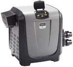 Jandy Pro Series JXi Low NOx 260,000 BTU Natural Gas Heater