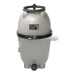 Jandy CV340 Cartridge Filter