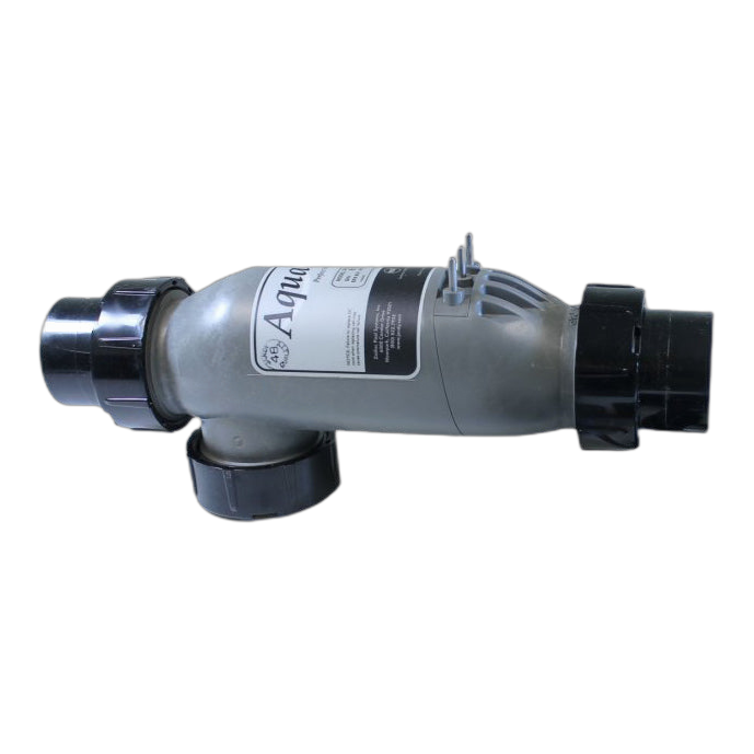 Jandy PLC1400 Cell Kit