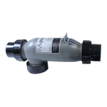 Jandy PLC1400 Cell Kit