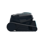 Dolphin Liberty 300 Cordless Robotic Pool Cleaner