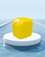 LIQUID CHLORINE - 10 litre