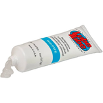 LUB100-lubetube-lube