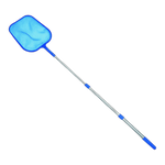 Leaf Skimmer w Telepole