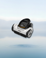 MOOV RELIANT WIRELESS POOL CLEANER 3.0H