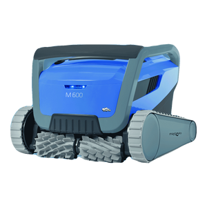 DOLPHIN M600