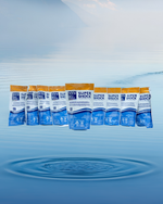 SUPER SHOCK – 400 g