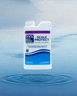 SCALE PROTECT – 1 litre
