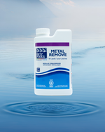METAL REMOVE – 1 litre