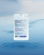 METAL REMOVE – 1 litre
