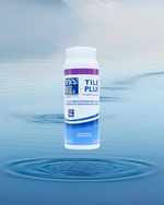 TILE PLUS – 700 g