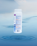 TILE PLUS – 700 g